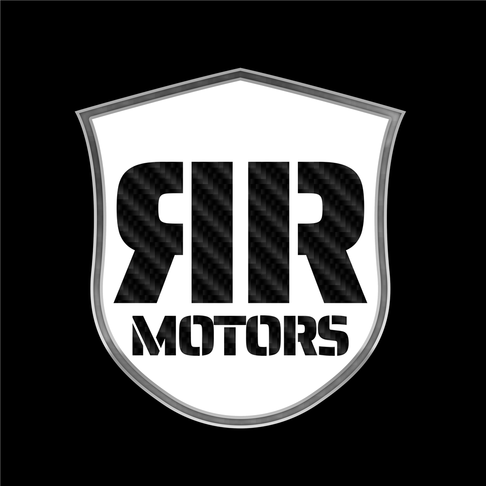RR MOTORS